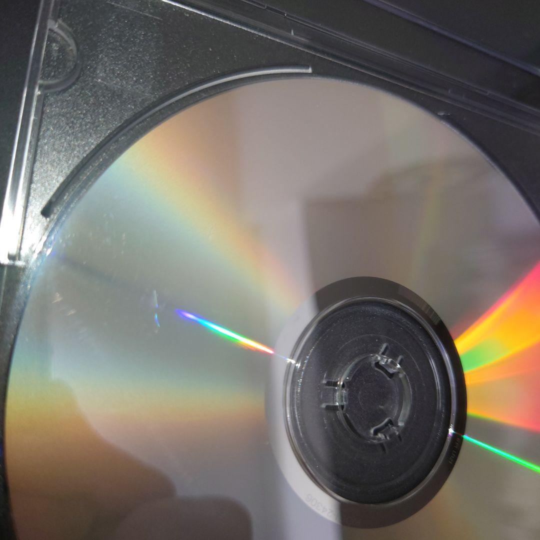 【レア】PC版 三國無双４ Special