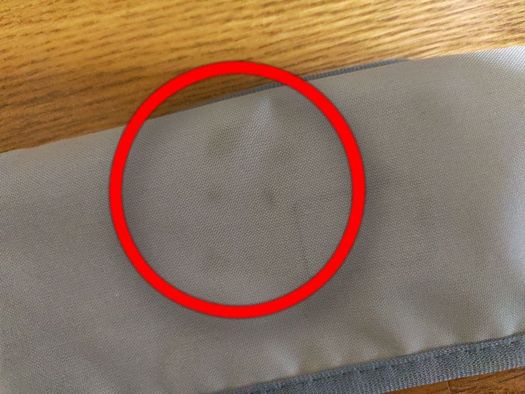 さらに値下げ【シマノ】 早潮/瀬戸内メバル360SI-T 中古　匿名配送