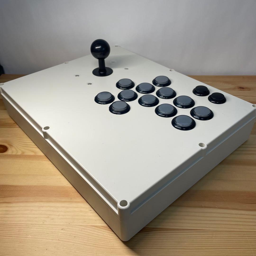 【CPC-L30 Basic】ハルマサ様