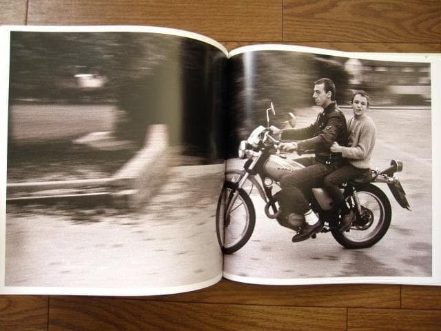 Skins＆Punks：Lost Archives 1979-1985