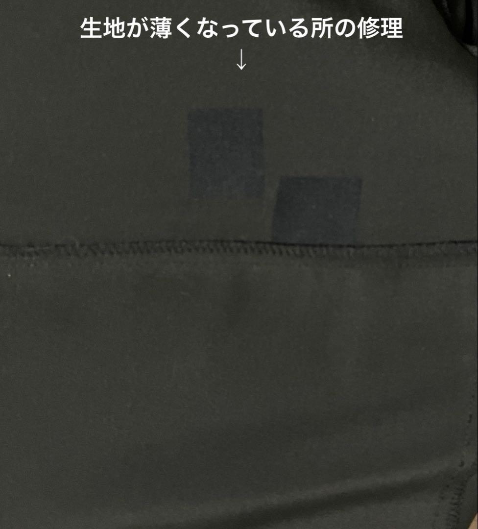 蓬莱様★セミオーダー/留袖ワンピース