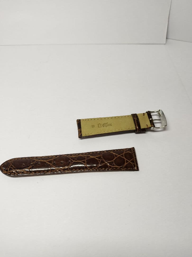 モレラートMorellato AMADEUS 新品未使用