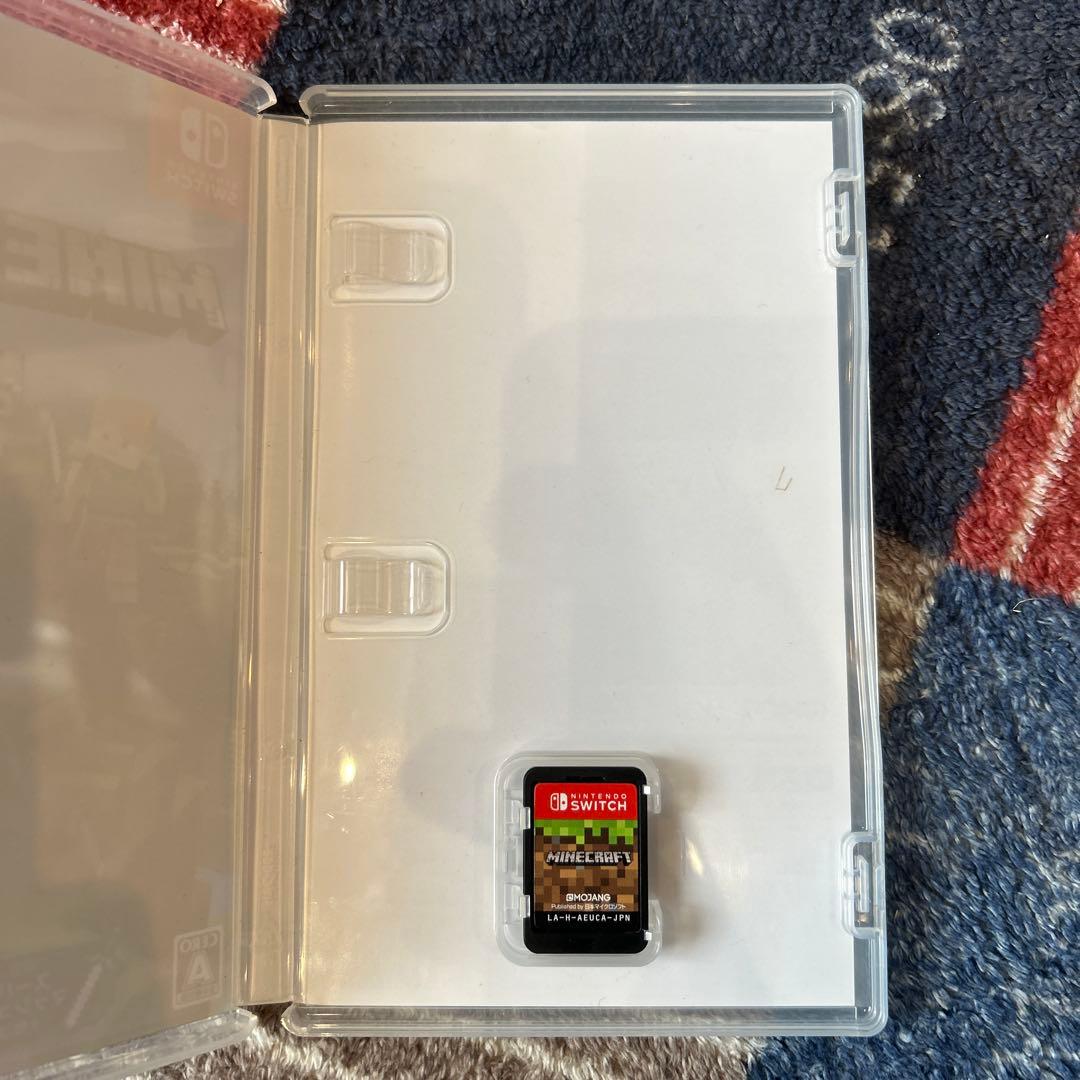 スーパーマリオ 3Dワールド + マインクラフト