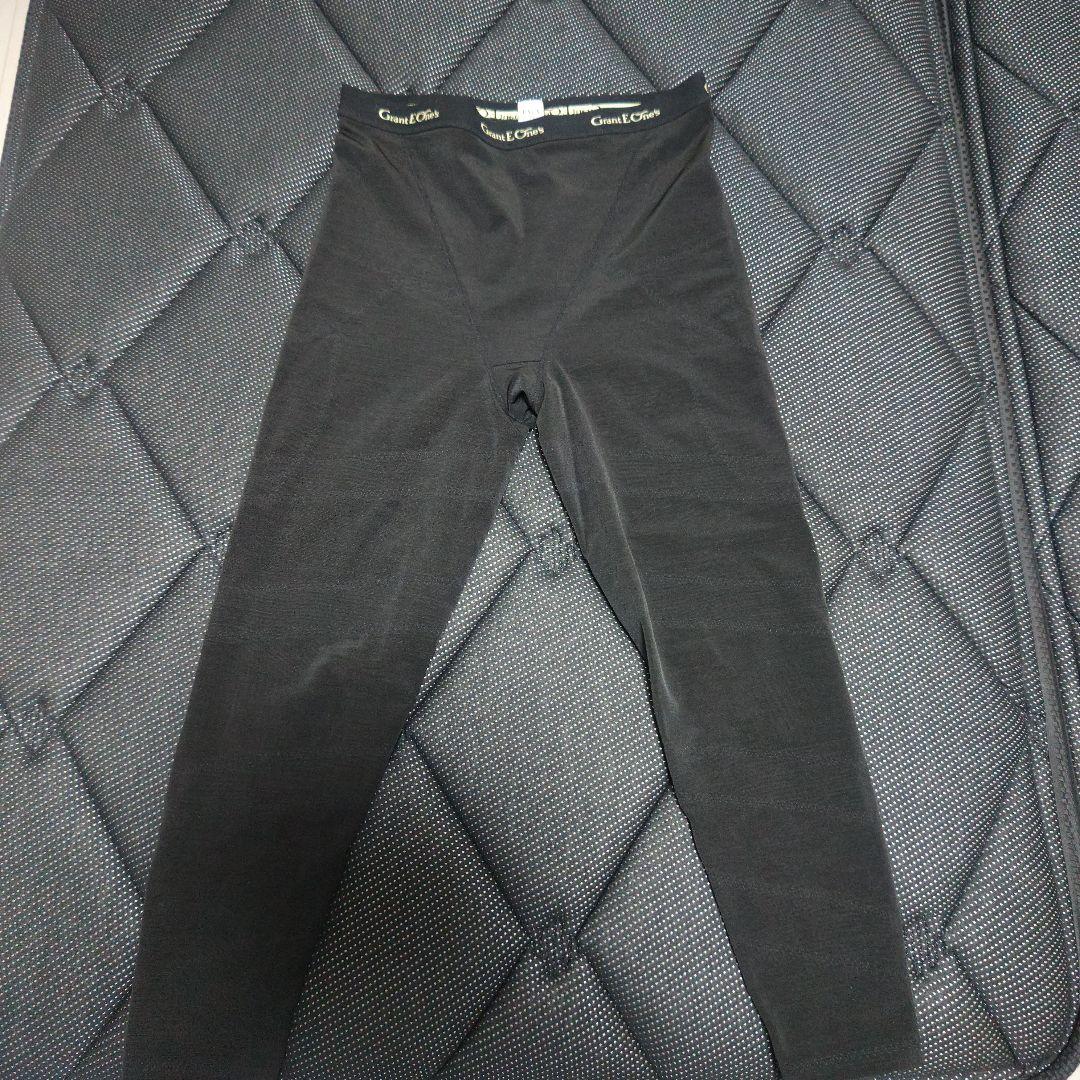 LALA グラントイーワンズ ドレナージュスパッツ 90