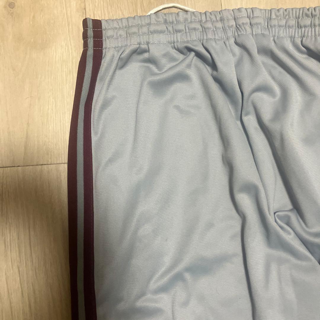 珍品　Adidas 70’s トラックトップ　セットアップ