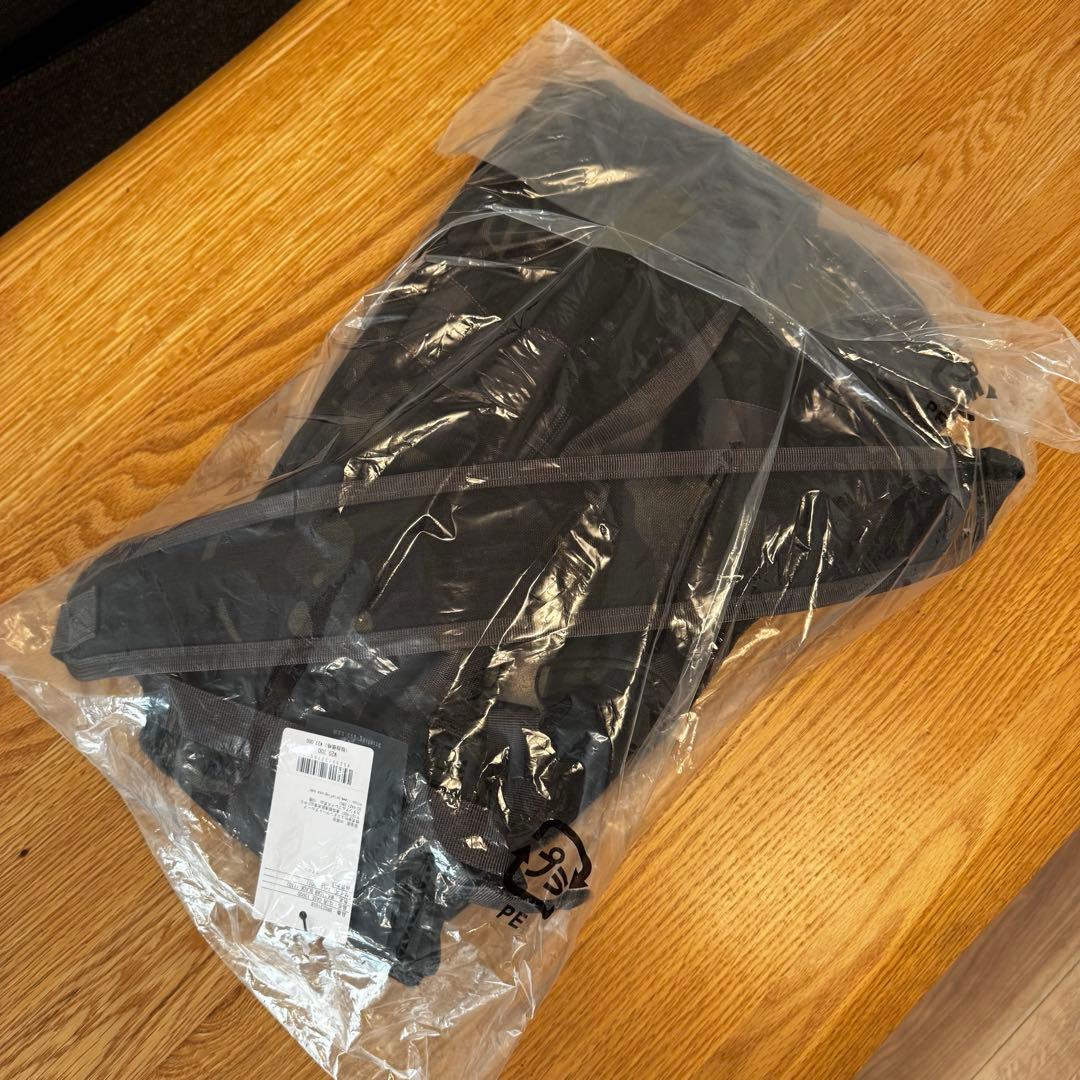 ■新品■BRIEFING クラブケース キャディバッグ ブリーフィング ゴルフ■