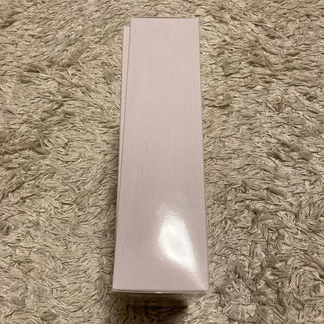 Mrs. GREEN APPLEセット販売