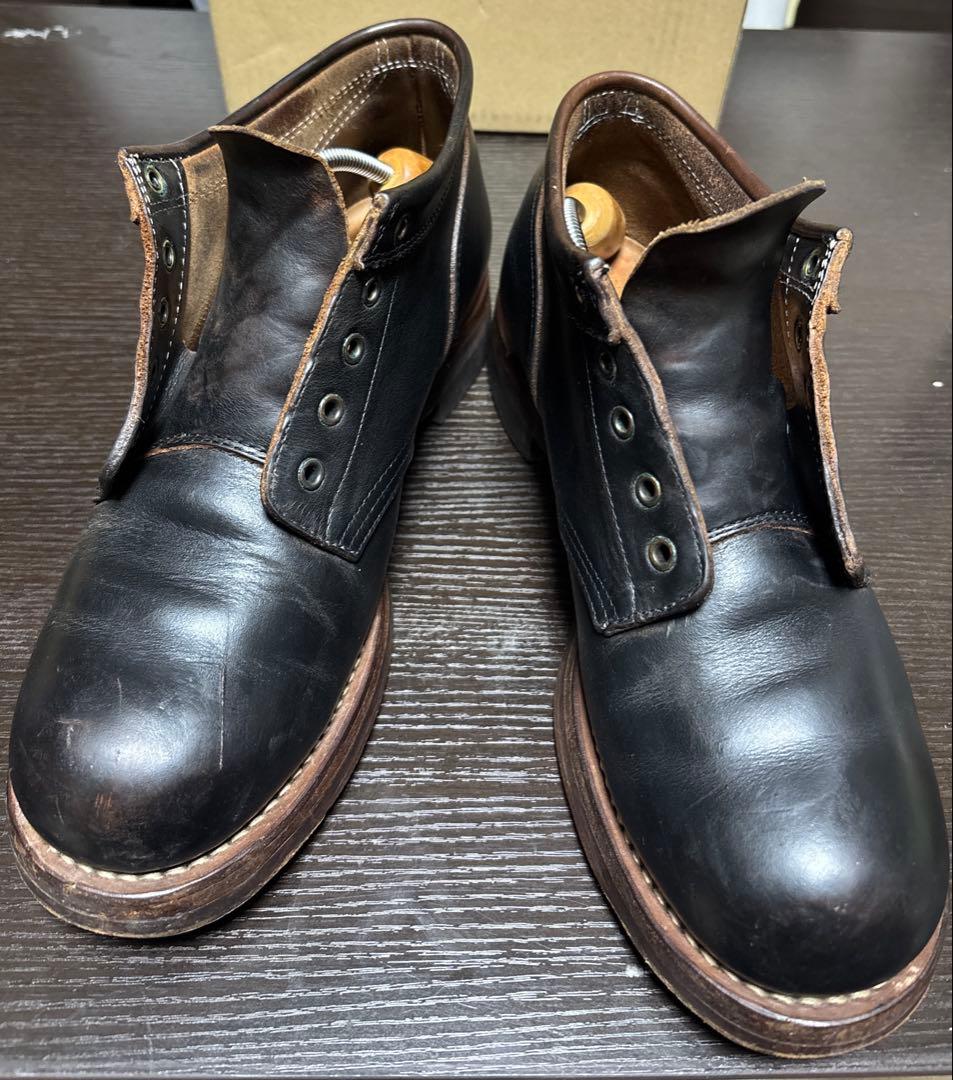 k*0様 ローリングダブトリオ　コペン