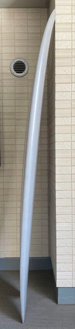 サーフィン・ボディボード Psychocandy DEADKOOKS