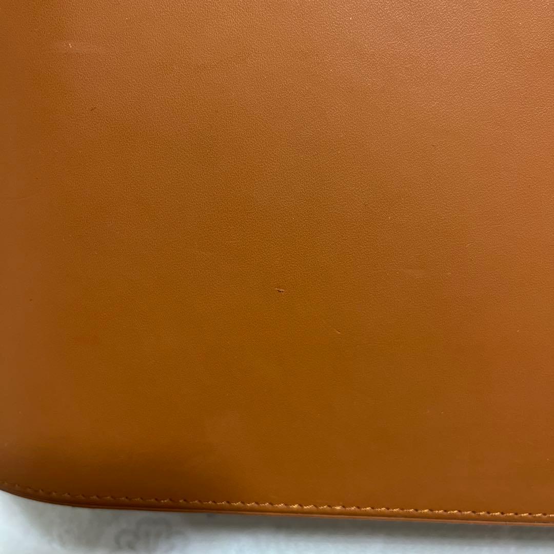 Dyson HS01 ヘアスタイラー