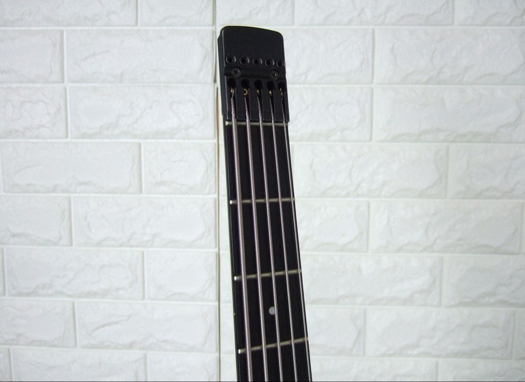STEINBERGER Synapse XS-15FPA シナプス
