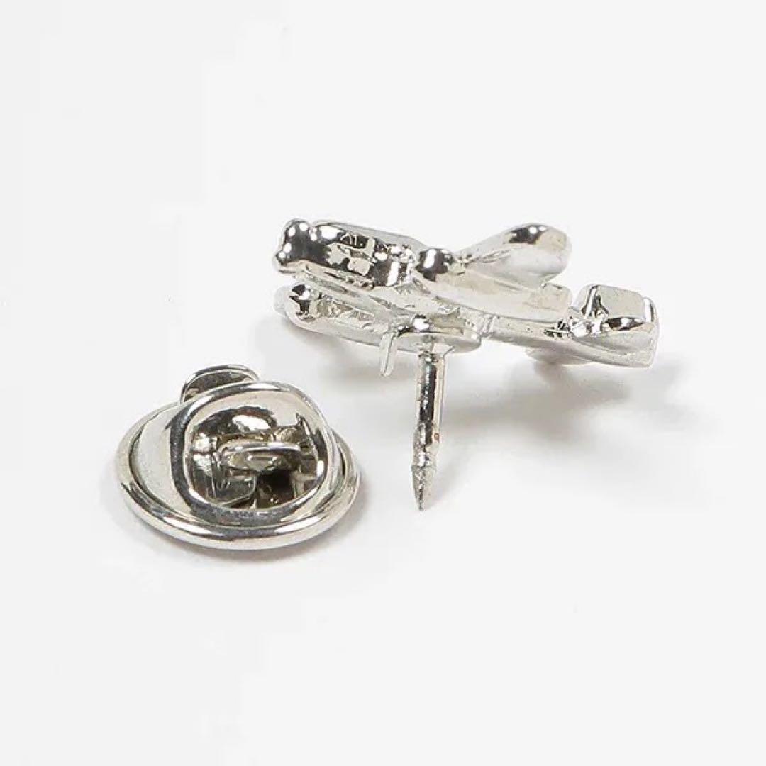 【petit main】プティマイン フォーマルスーツ 卒園式 入学式 男の子