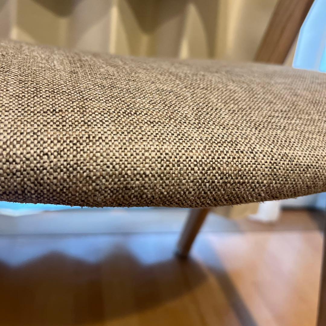 ILALI ダイニングチェア②