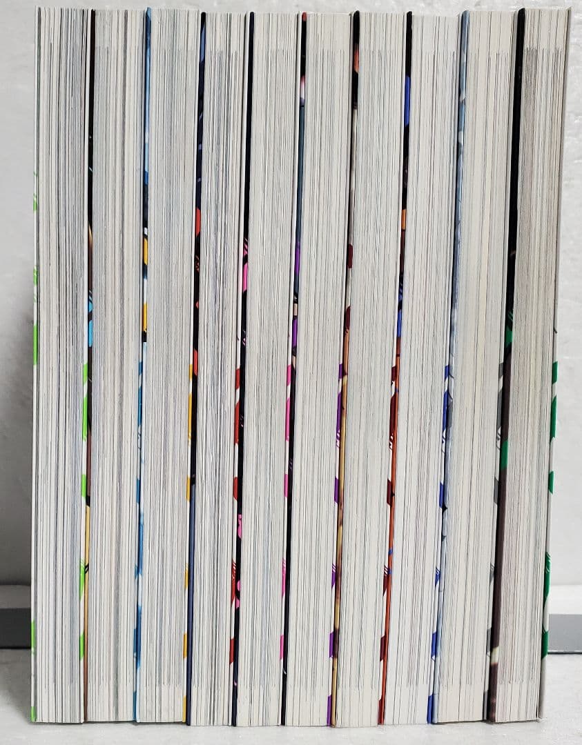 俺だけレベルアップな件 1-20巻 全巻セット