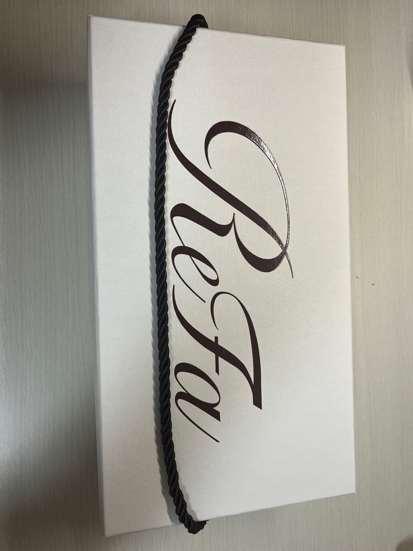 【最新型S+ 】リファ ドライヤーReFa BEAUTECH DRYER S+