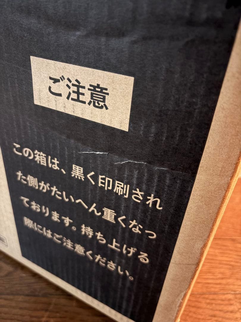 100年ドラえもん 豪華愛蔵版 全45巻セット　藤子・F・不二雄