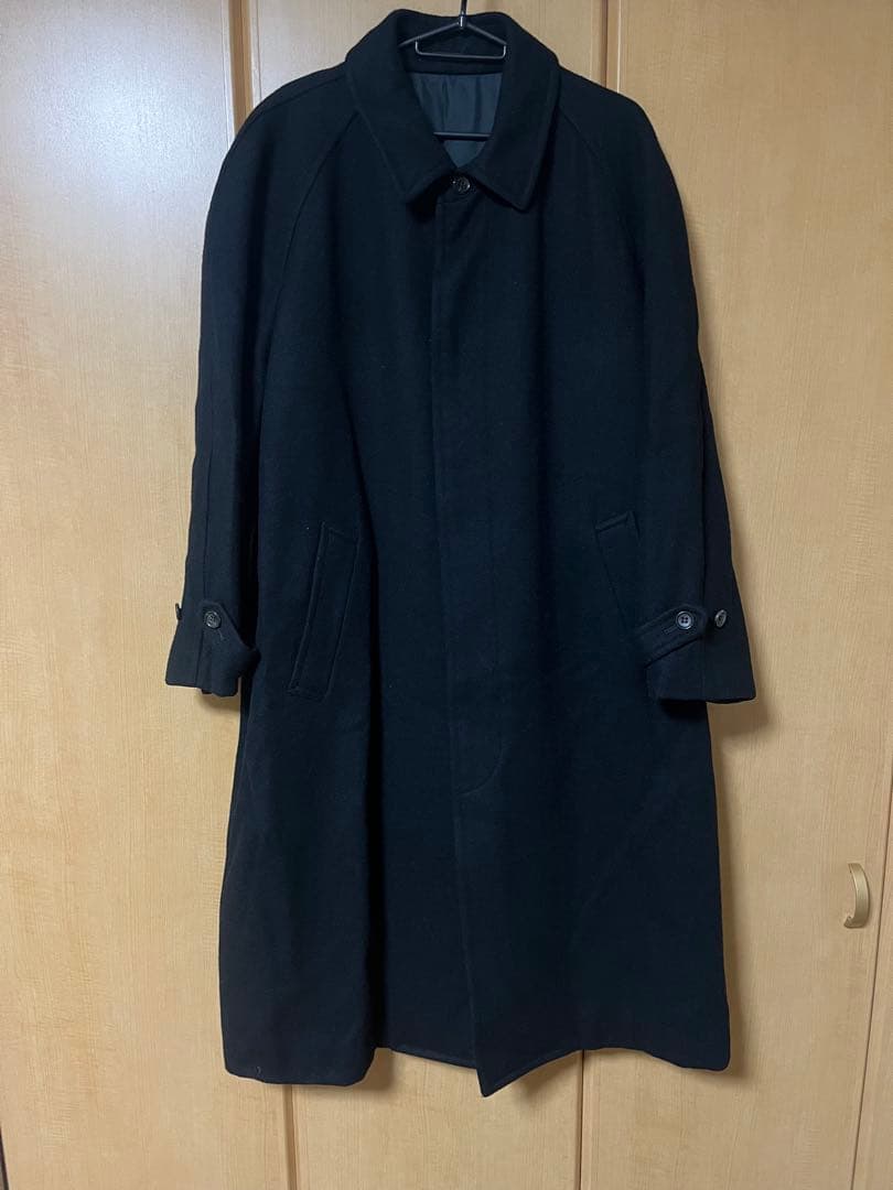 80s COMME des GARCONS HOMME コムデギャルソン