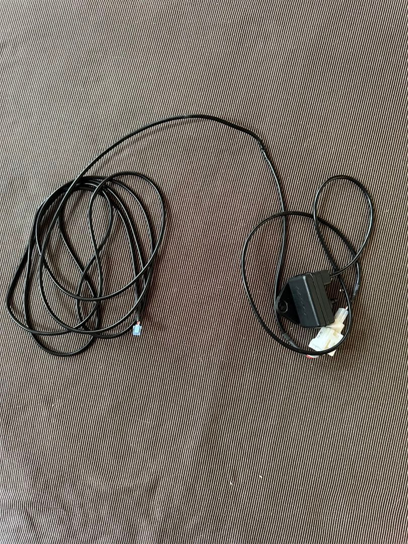 あっきー Defi（デフィ） Racer Gauge N2 ターボ計