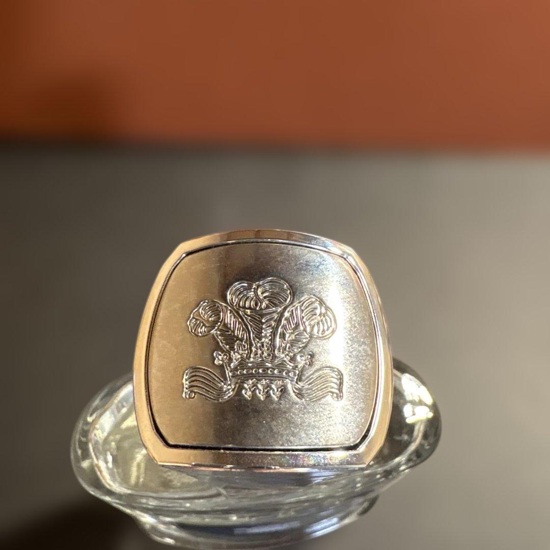 クリード VIRGIN  WATER 100ml