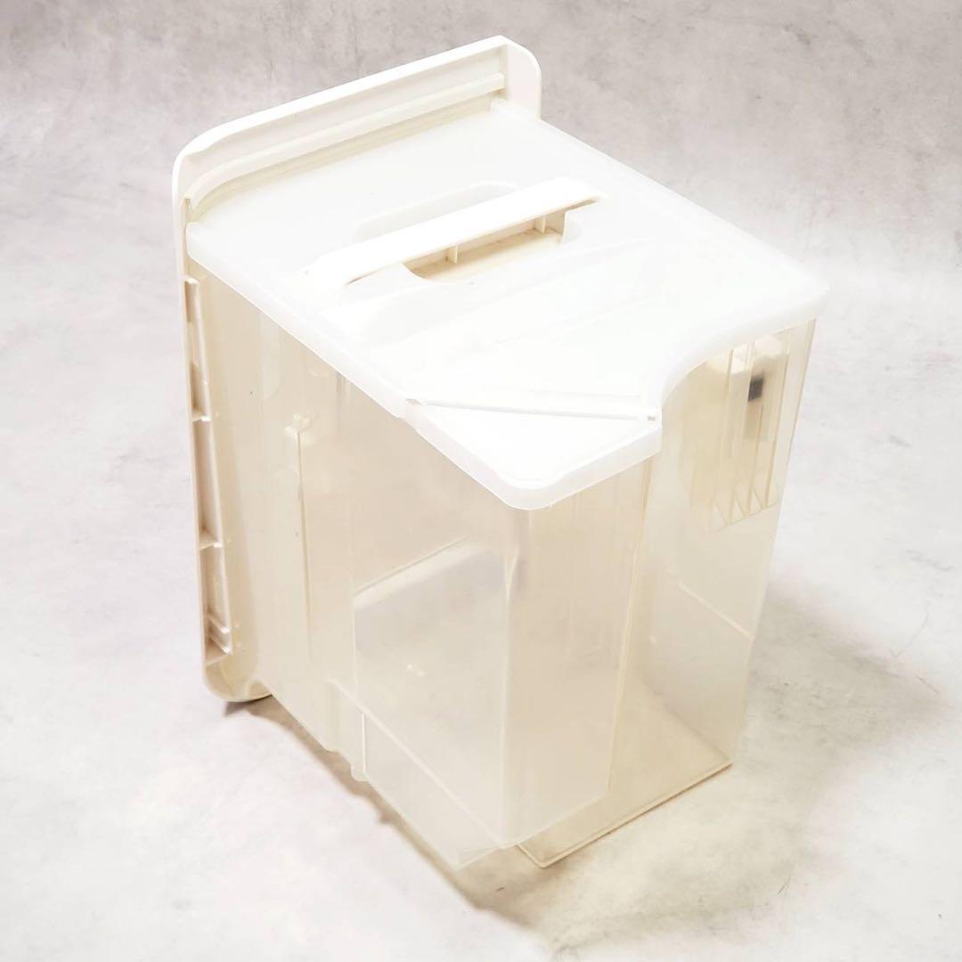 【動作良好】シャープ 除湿機 衣類乾燥 CV-J180W プラズマクラスター