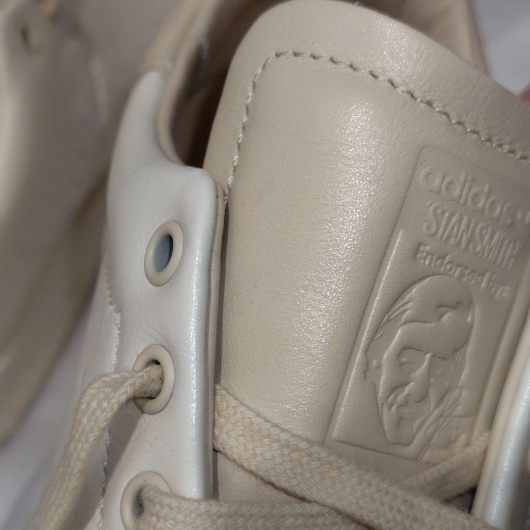 【稀少】adidas stansmith LUX アーバンリサーチ 完売モデル