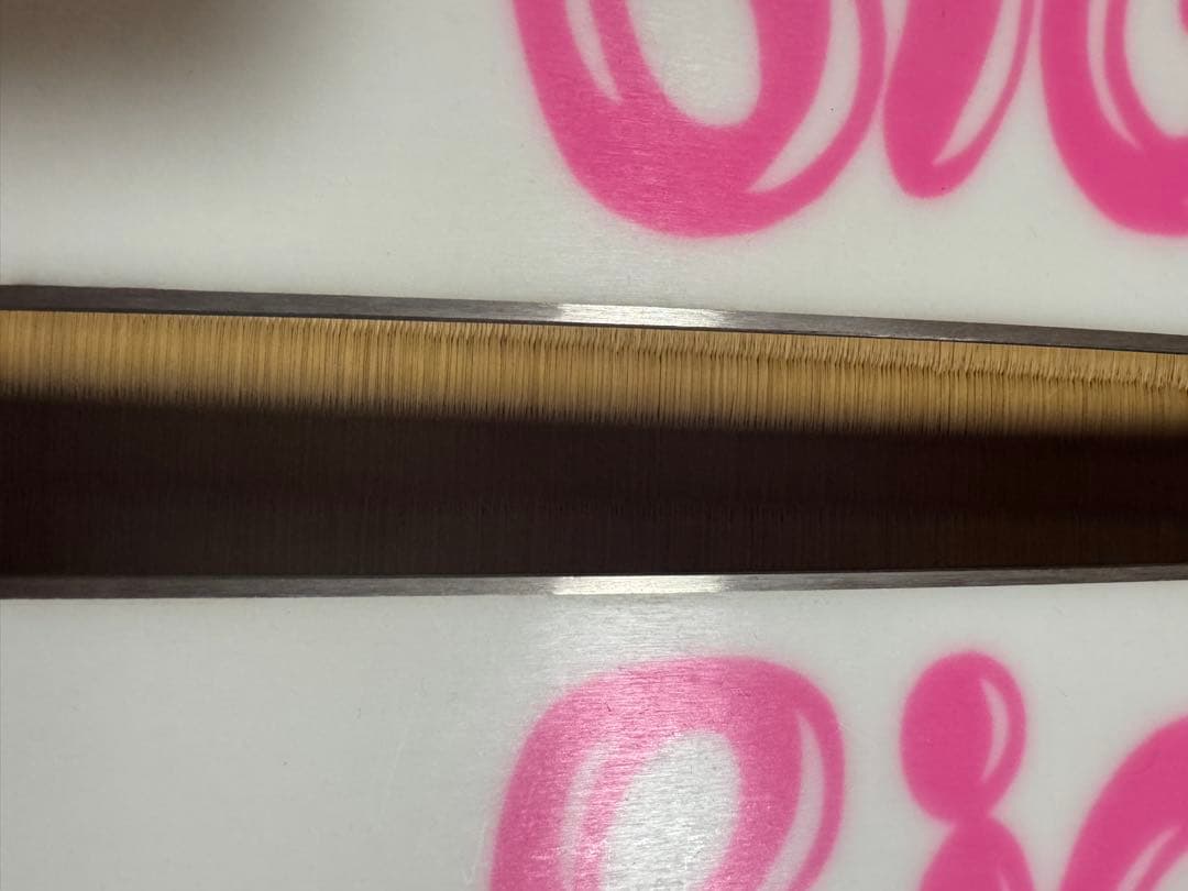 Kneissl Big Foot ビッグフット 未使用