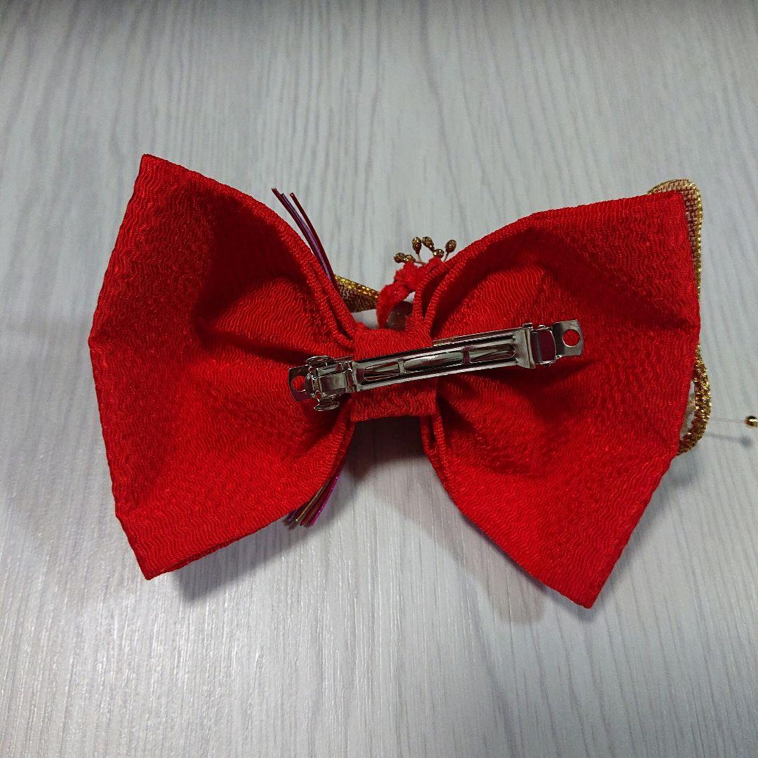 七五三 帯 肌着 草履 バッグ はこせこ セット