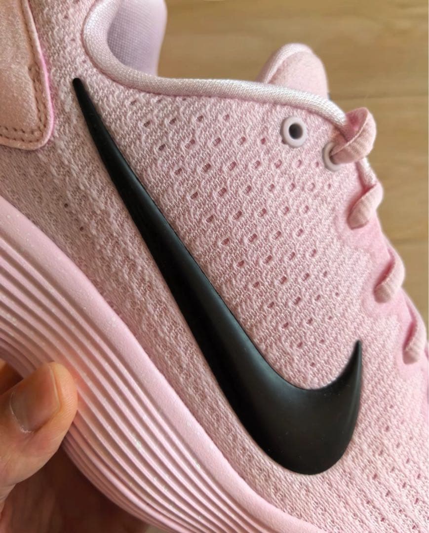 ナイキNIKE HyperDunk Low 2017 28cm