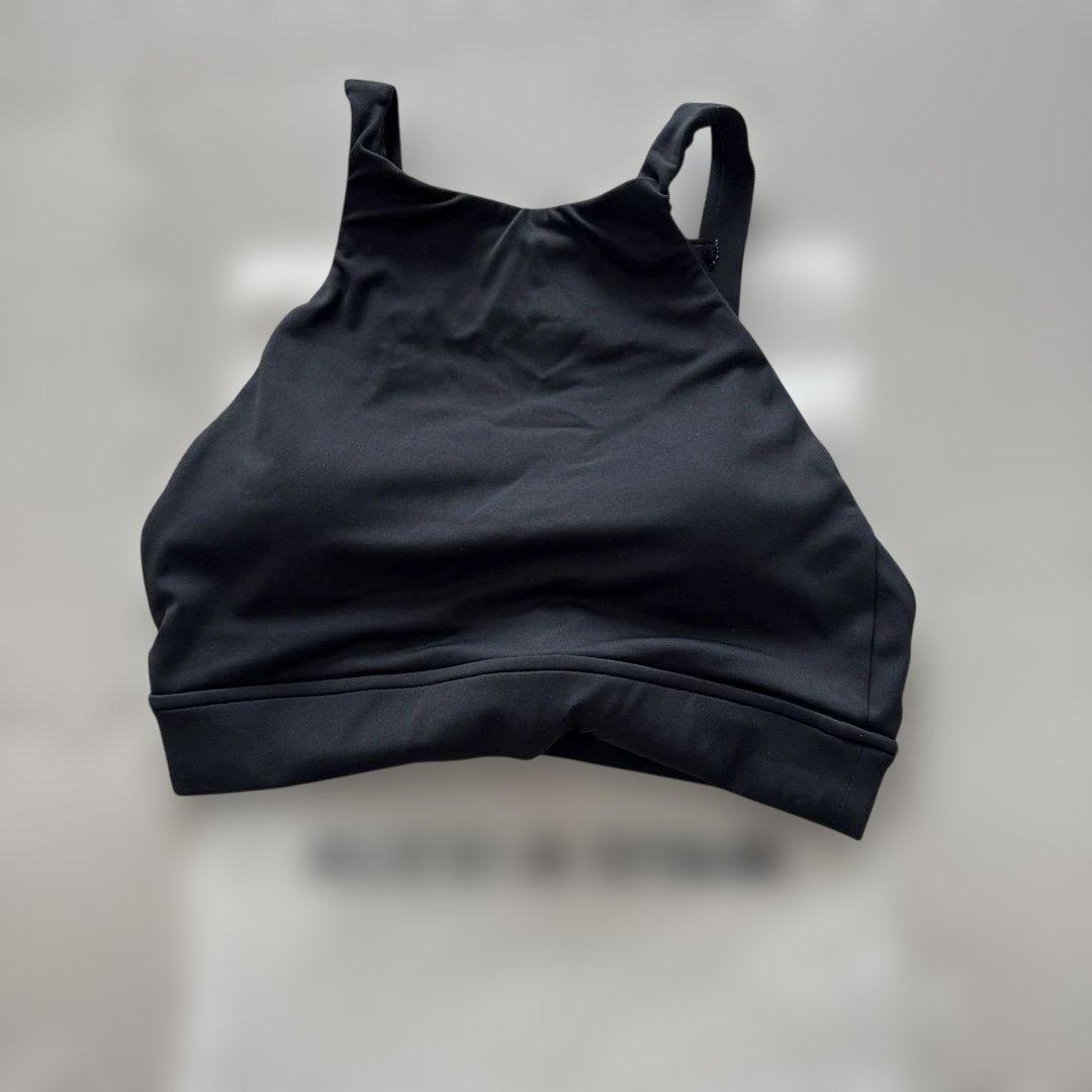 美品　ALEXIASTAM ビキニ　ウエア　Sサイズ