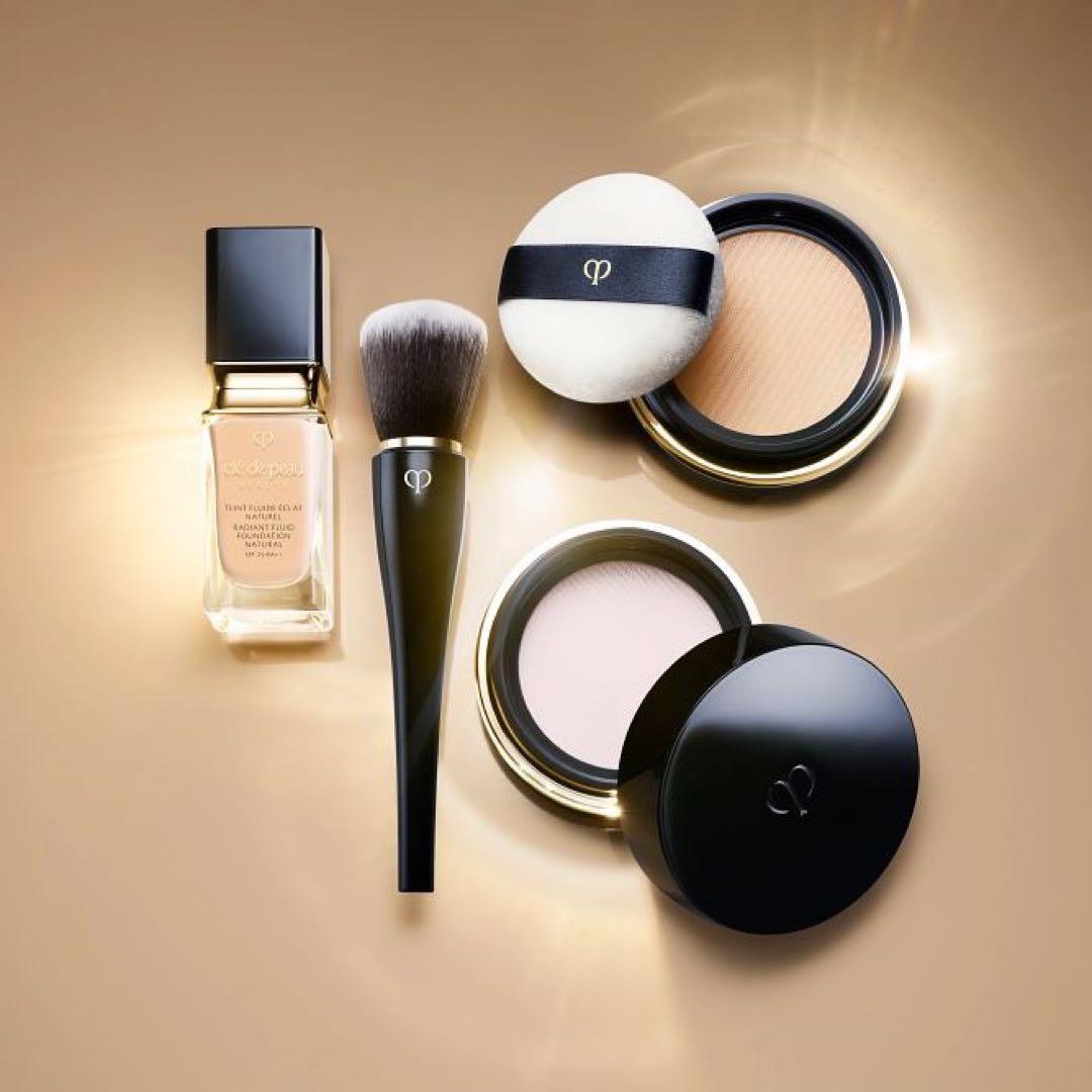 【本体セール⑥】❣️プードルトランスパラントｎ　Ｍ　1 ライト❣️本体