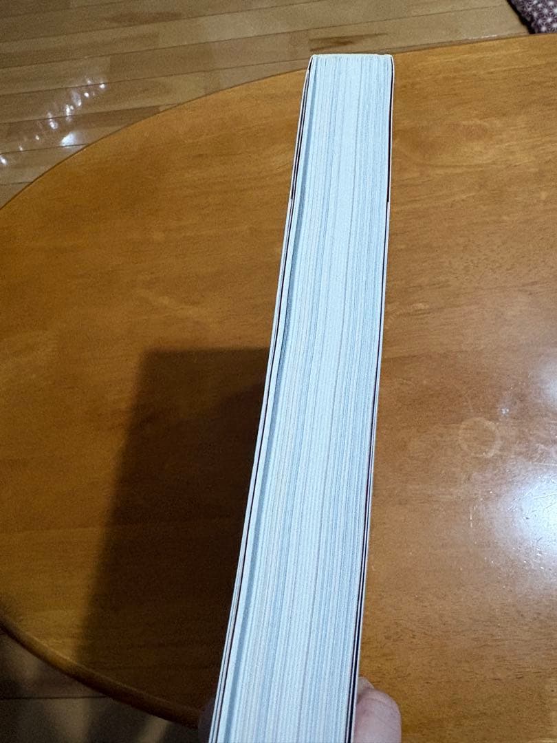 スタジオジブリ展