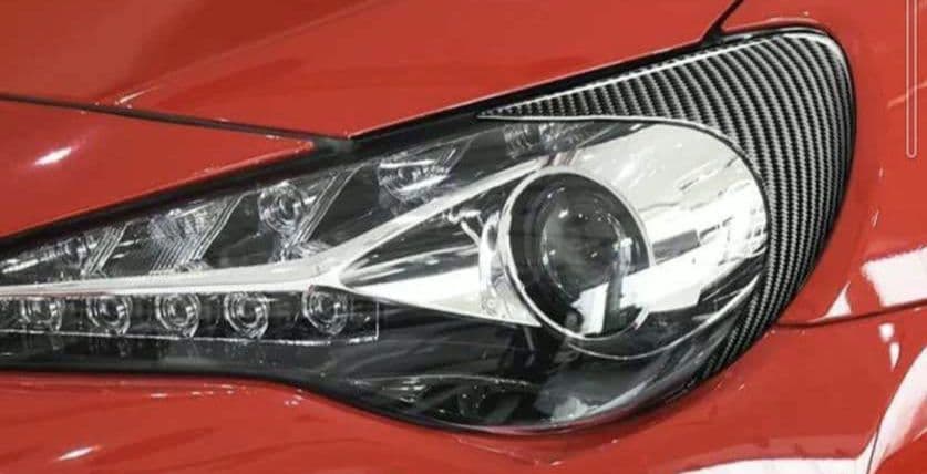 さおり86セット