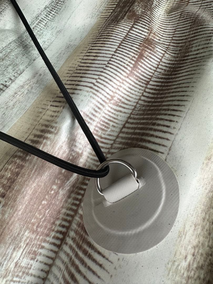 新品未使用 『開封済み』SUP サップ ソウユウスティック SOUYUSTICK