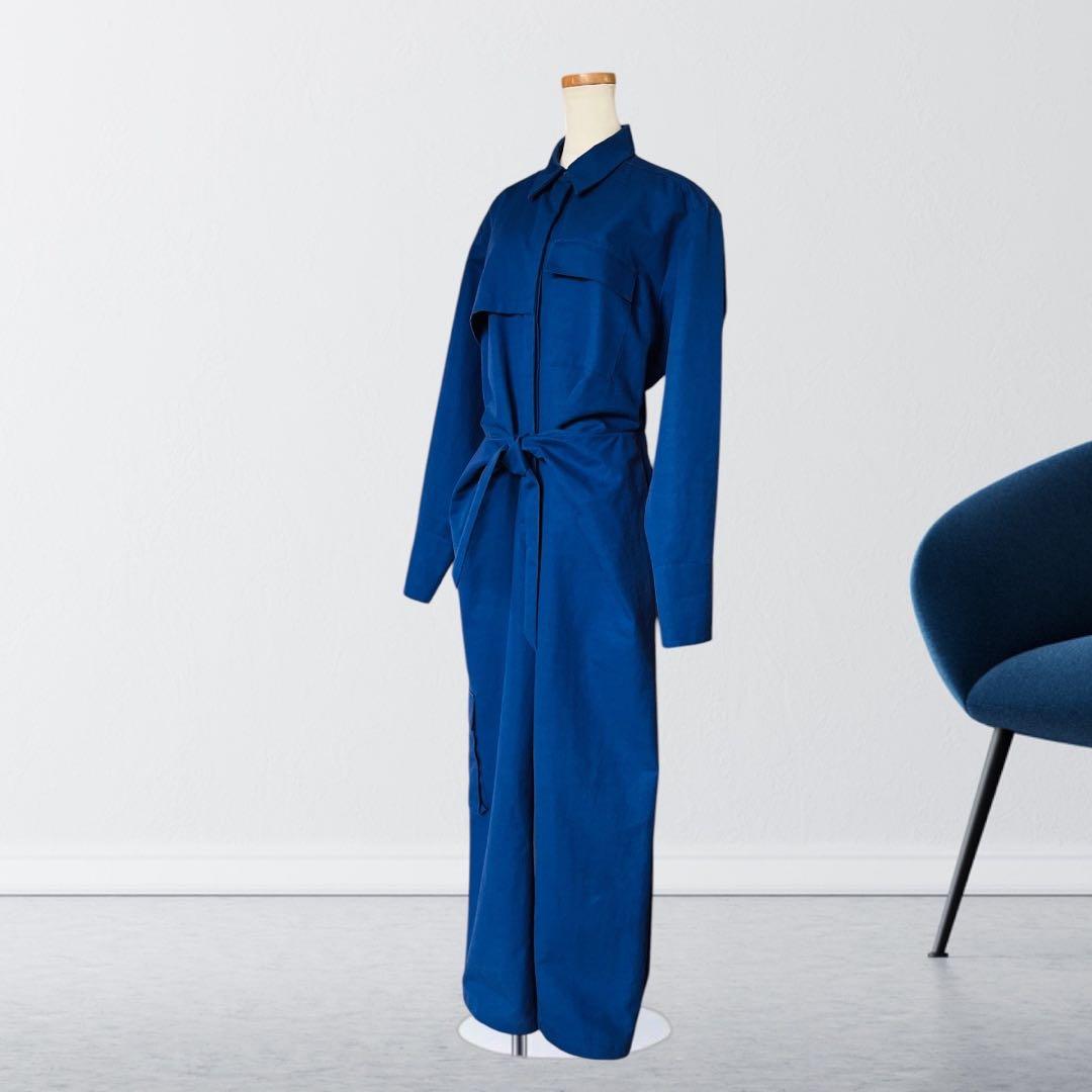 Christian Wijnants オールインワン パンツ 40ジャンプスーツ