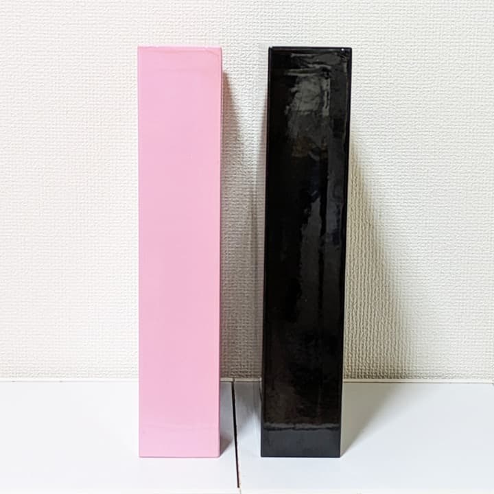 完全生産限定盤  february6  heavenly6