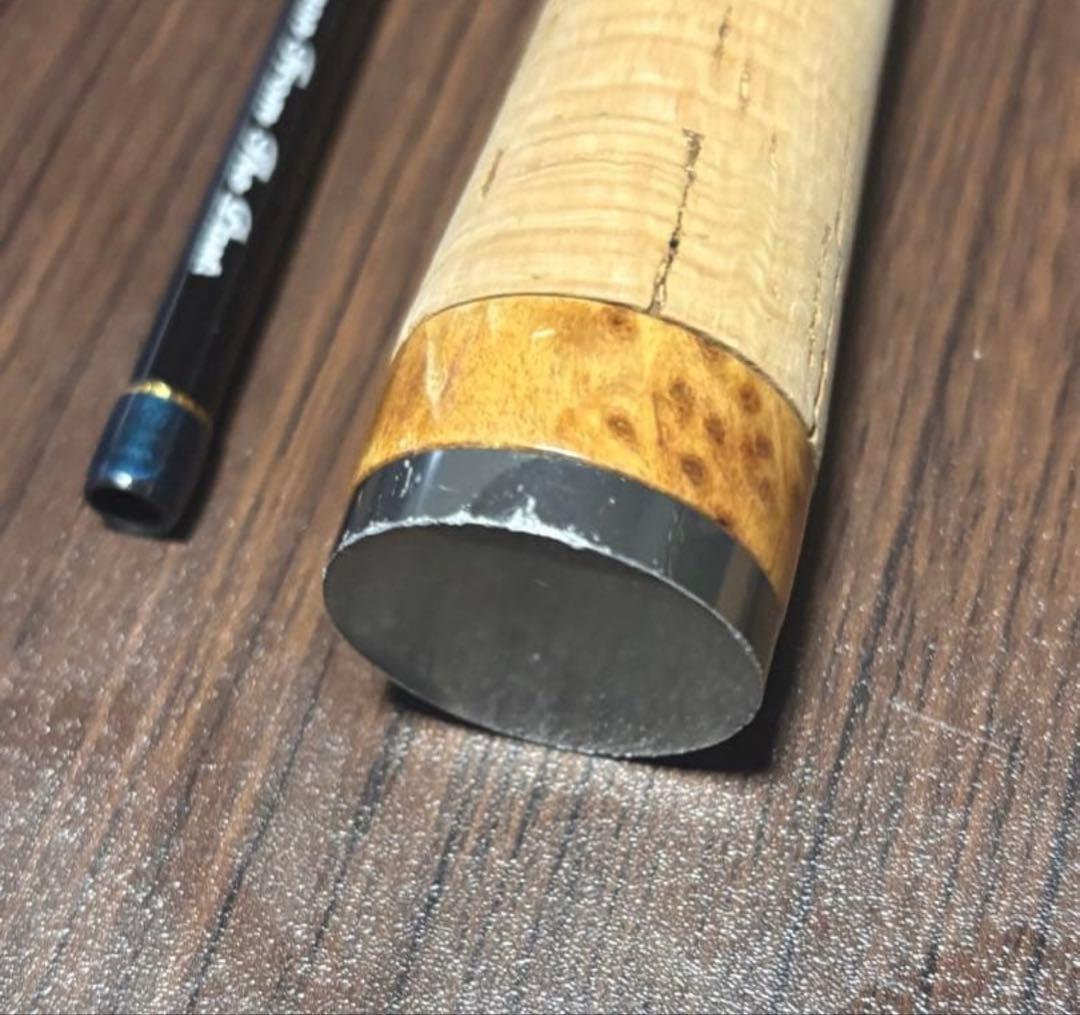 tenryu rayz インテグラルRZI50UL-4