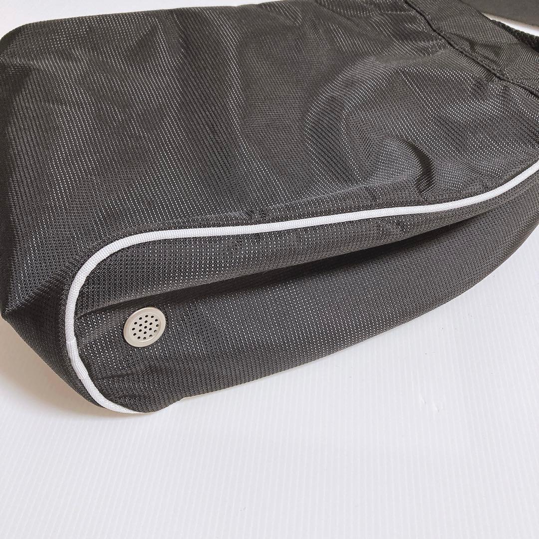 フットジョイ ゴルフシューズ メンズ DRYJOYS ゴルフシューズセット