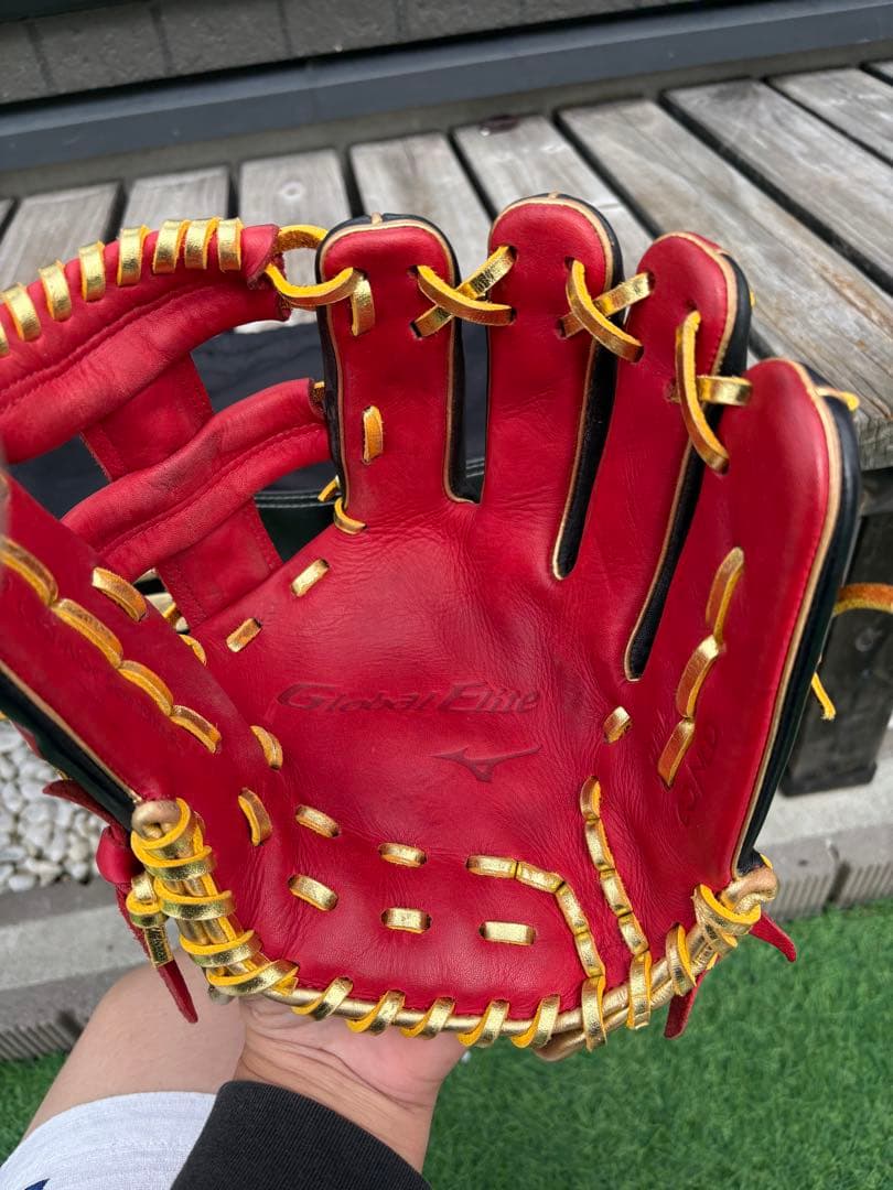 kamグローバルエリート　♾️ネオ