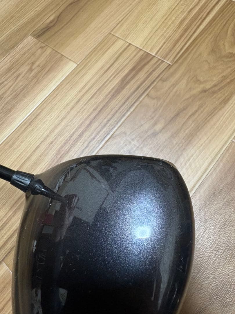 たーキャロウェイ ウォーバード　ゴルフクラブセット　WARBIRD ナイキ