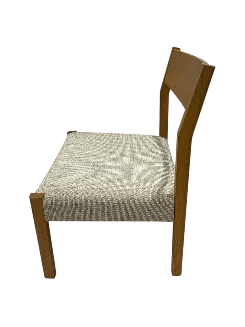 飛田産業　キツツキマーク　CHIGUSA オーダーメイド低座面