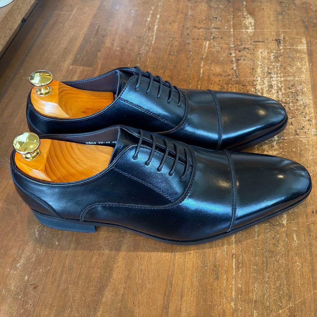 MURATA ORIGINAL921010ストレートチップ黒28