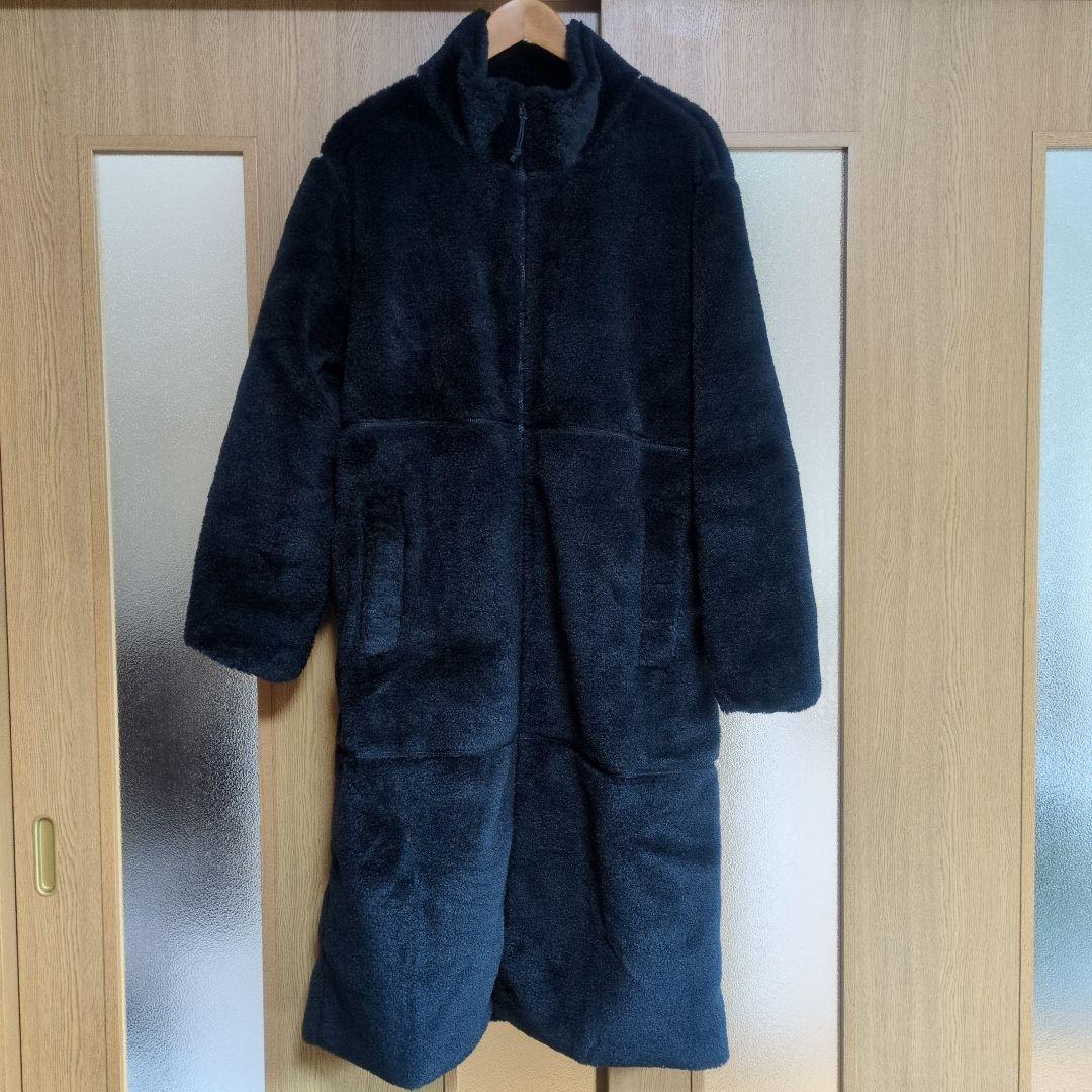 新品　パタゴニア　Patagonia　ロングコート