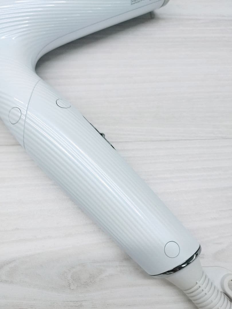 ほぼ未使用☺️Refa リファ ビューテックドライヤー スマート