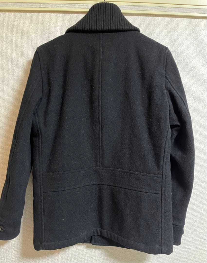 COOTIE クーティ　ドンキージャケット