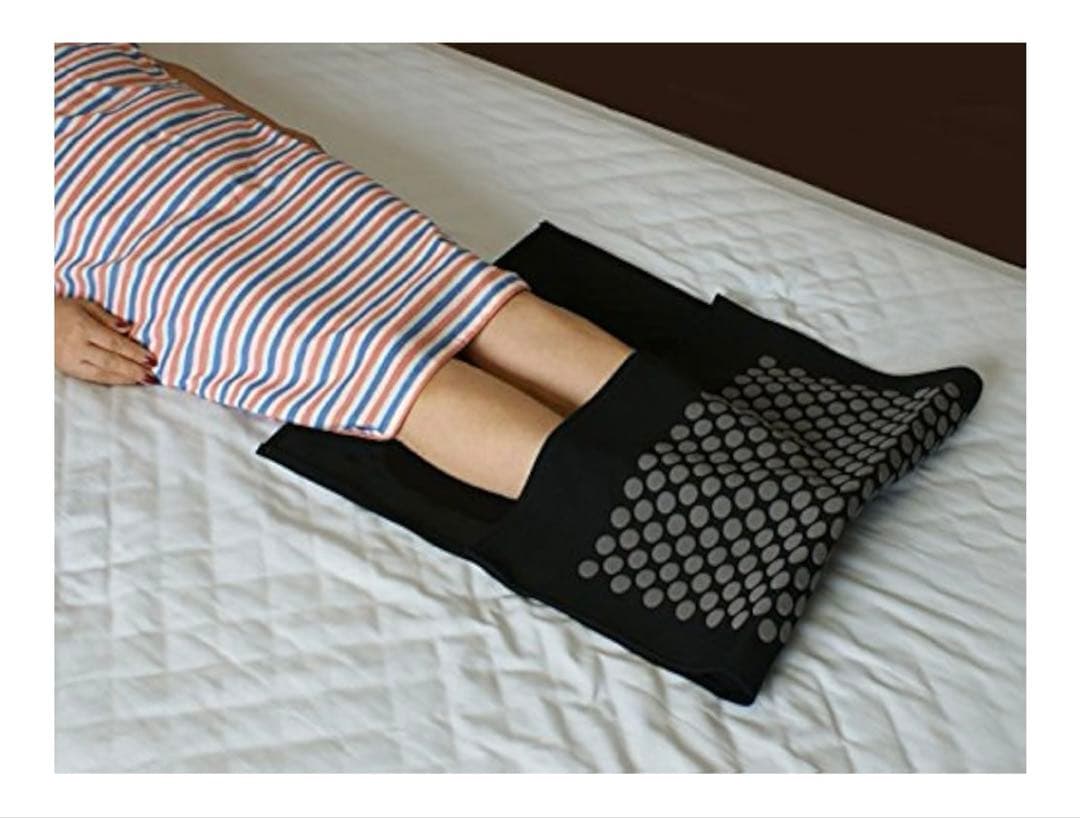 テラヘルツマット