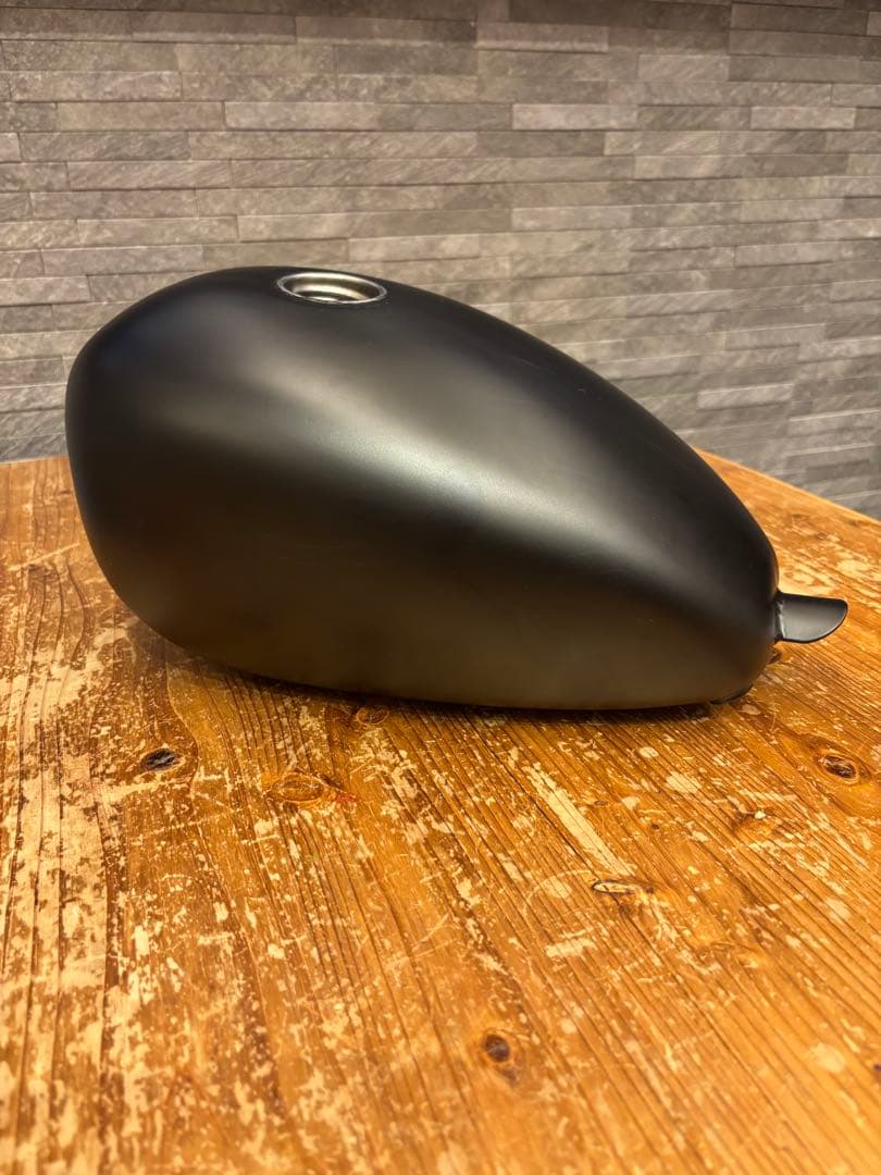 ピーナッツタンク　ロートンネル　汎用品