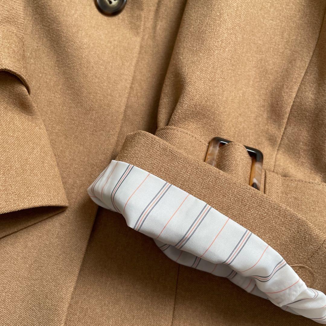 おまとめ　バンヤードストーム　リヴドロワ.