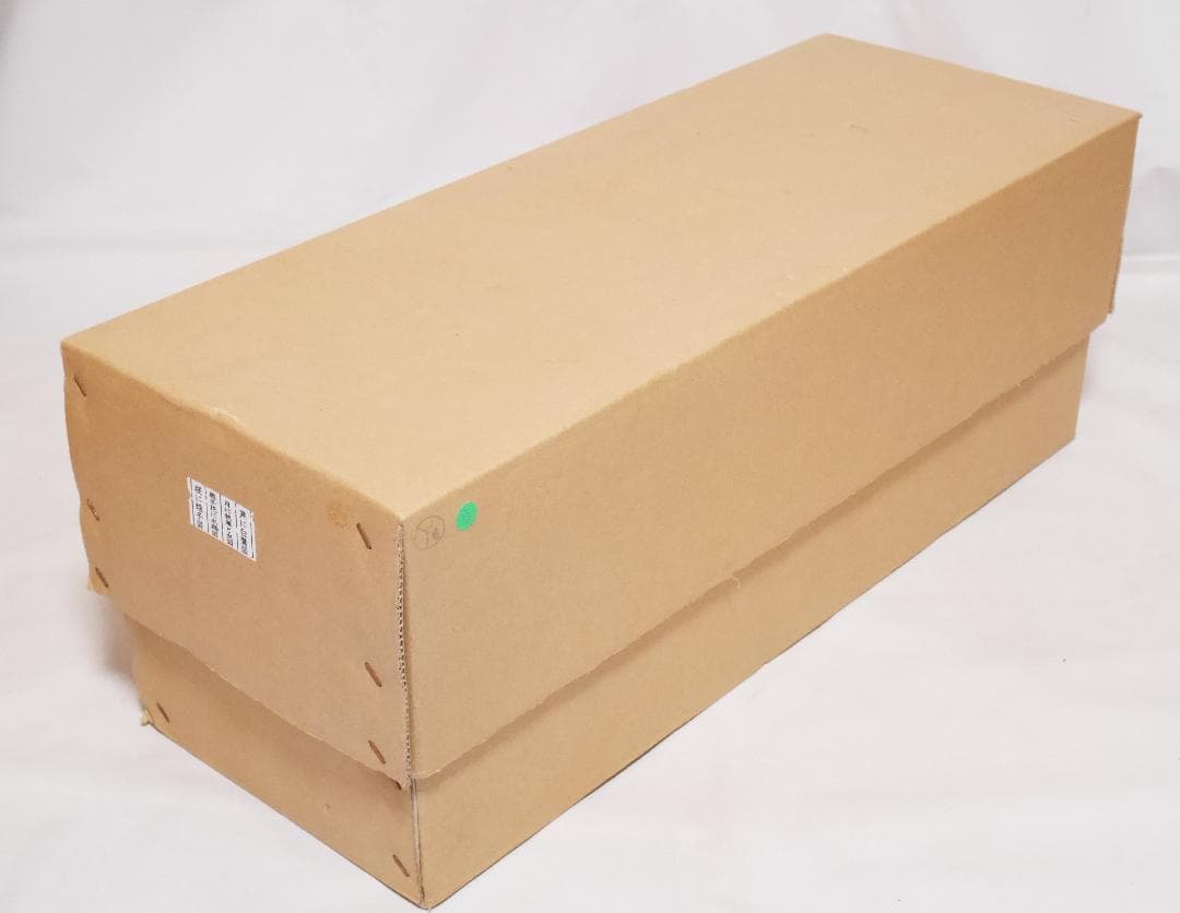 酒井抱一筆【四季花鳥図　4幅セット　桜・燕子花・秋草・芦】二重箱入高級復刻画掛軸