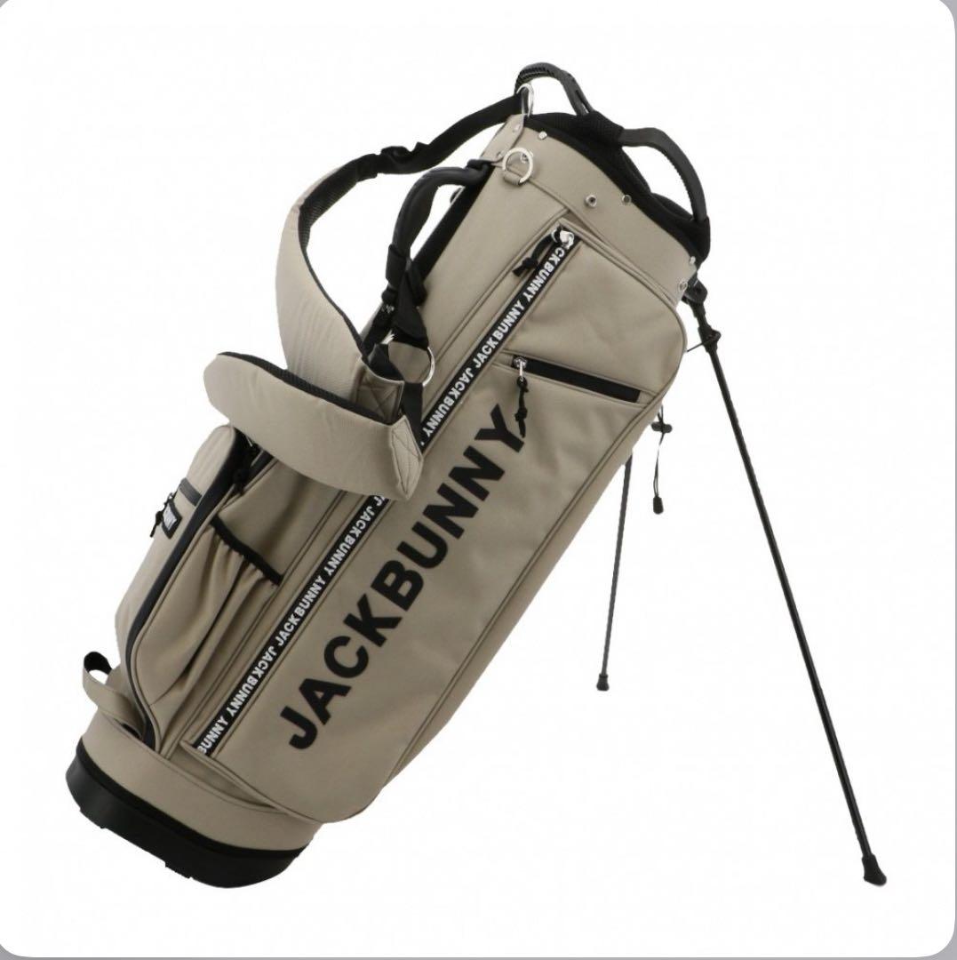 ゴルフバッグ・キャディバッグ REIKO
