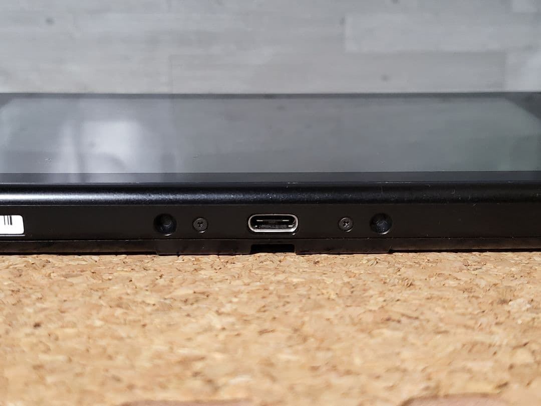 Nintendo Switch 動作品/点検整備済品